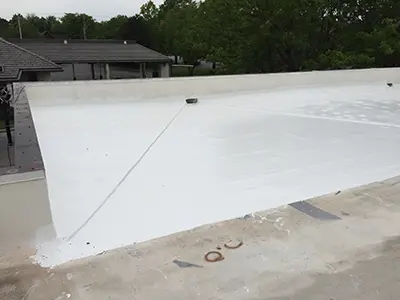 Commercial Roof Repair1