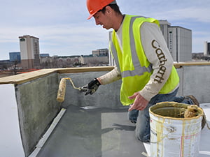 Commercial Roofing Contractors1