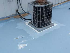 Roof Coatings Leak Prevention1