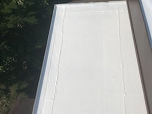 White Roofing Systems1