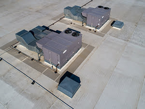 Commercial Roofing Contractors1