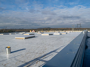 Roof Inspection1