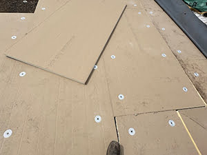 Commercial Roof Replacement1