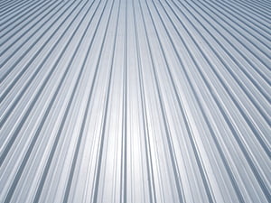 White Roofing Systems1